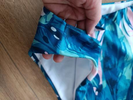 Jednodielne plavky, xl