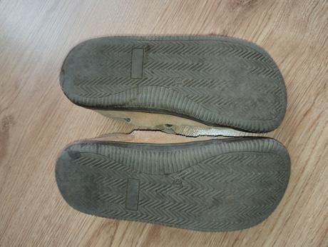 Protetika berg, protetika,31