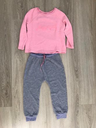 Tepláková súprava next, next,98