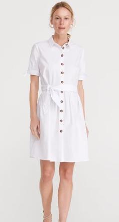 Šaty reserved 42, reserved,l