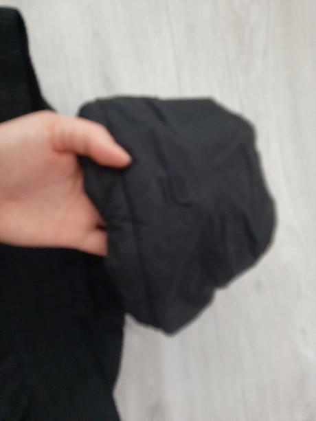 Everest bunda xs, xs