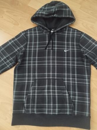 Mikina nike, nike,s