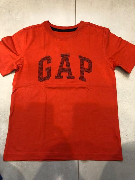 Gap tričko, gap,122