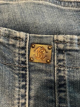 Roberto vavalli riflr, s