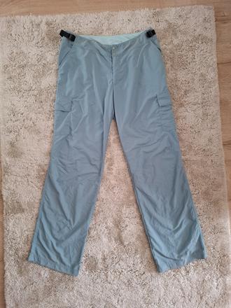 Nohavice patagonia, l