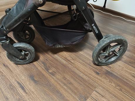 Britax b-motion, britax,britax b-motion 4