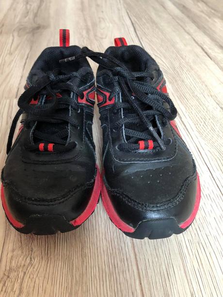 30 reebok tenisky, reebok,30