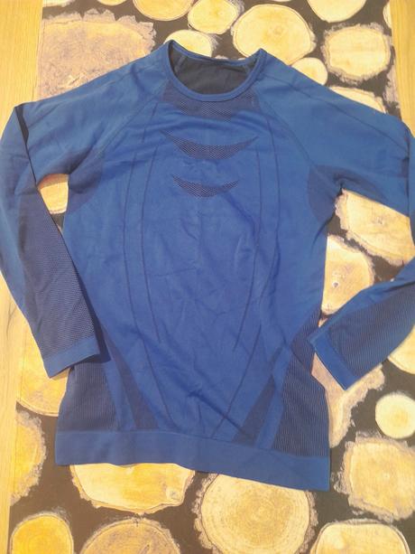 Termoprádlo vrch 146/152, crivit,146