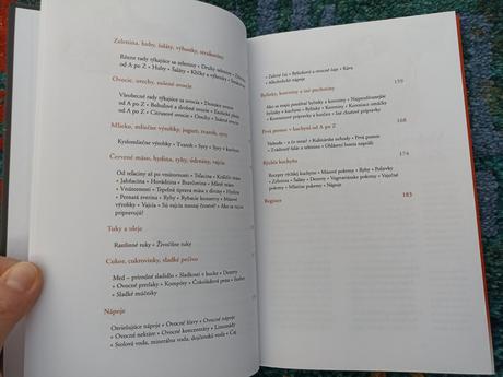 Dobré rady do kuchyne - tipy a triky,