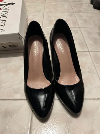 Lodičky - poštovne v cene, 38