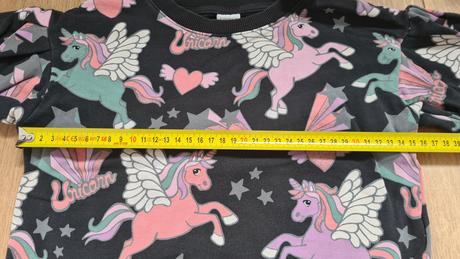 Teplakova suprava jednorozce, lindex,110