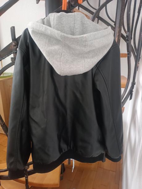 Detská bunda, guess,158