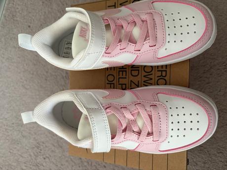 Nike tenisky, nike,29