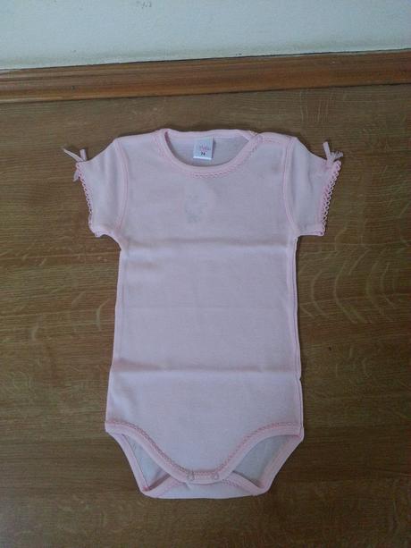 Dievčenské body., sofija,62