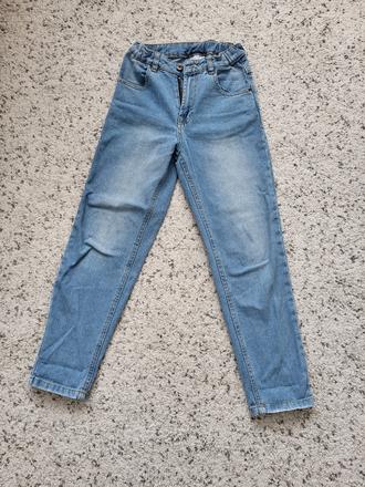 Rifle, coccodrillo,140