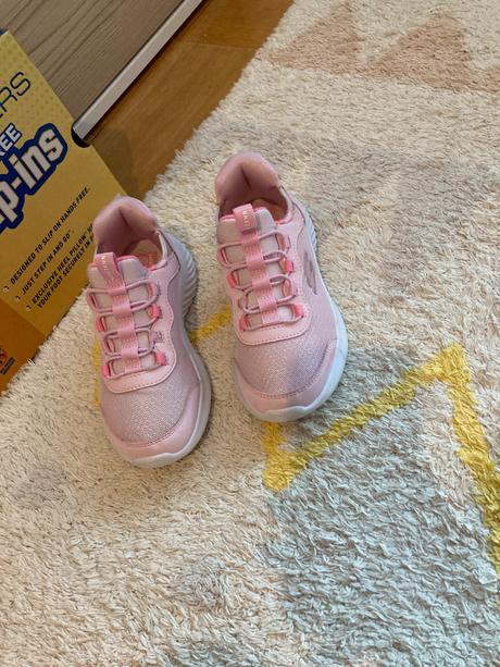 Letne tenisky skechers, skechers,28