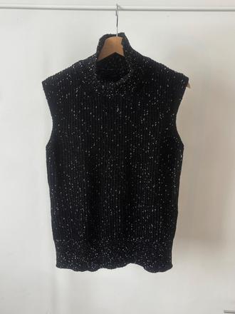 Massimo dutti vesta, xs