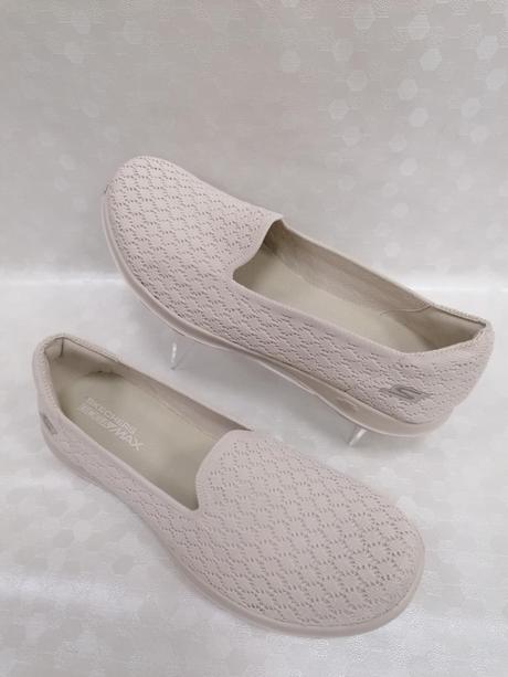 Dámske tenisky skechers 20070321 z, skechers,40 / 41