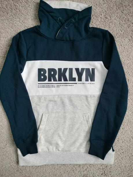 Tako mikina, chapter young,158