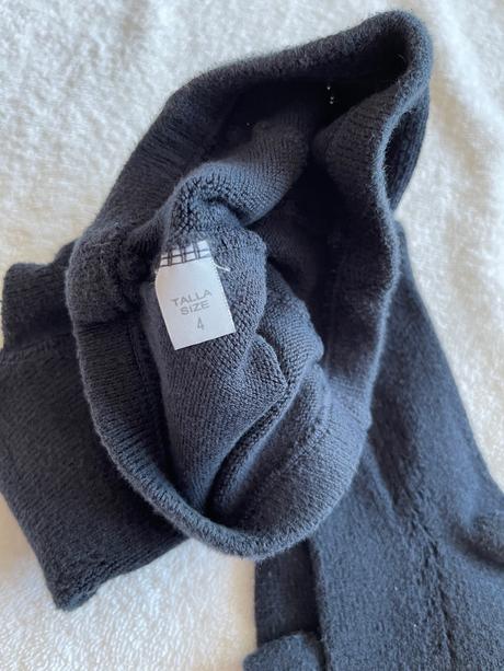 Pančuchy vzorované condór, 98