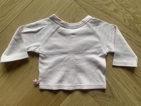 Mamas & papas dievčenský svetrík, mamas & papas,62