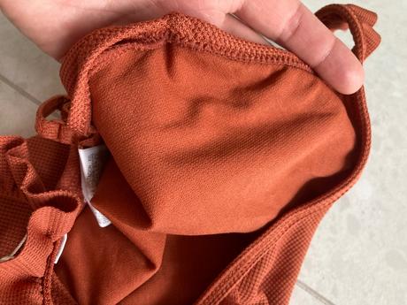 Nové plavky, zara,152