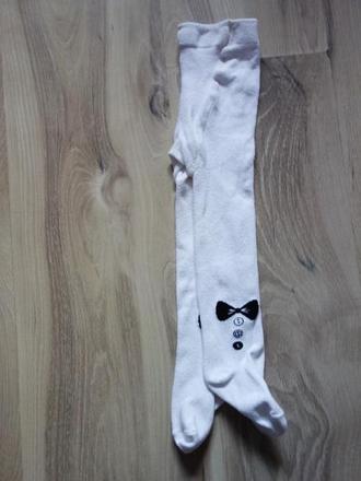 Pančušky next, next,86