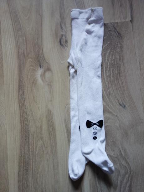 Pančušky next, next,86