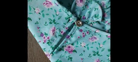 Dievčenské šaty 128, 128