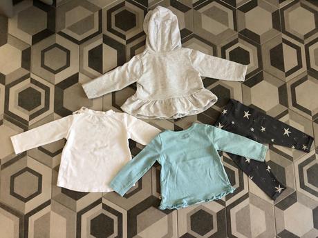 Krasny setik pre dievcatko, f&f,74