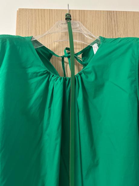 Letne saty zn.imperial, velk s, s