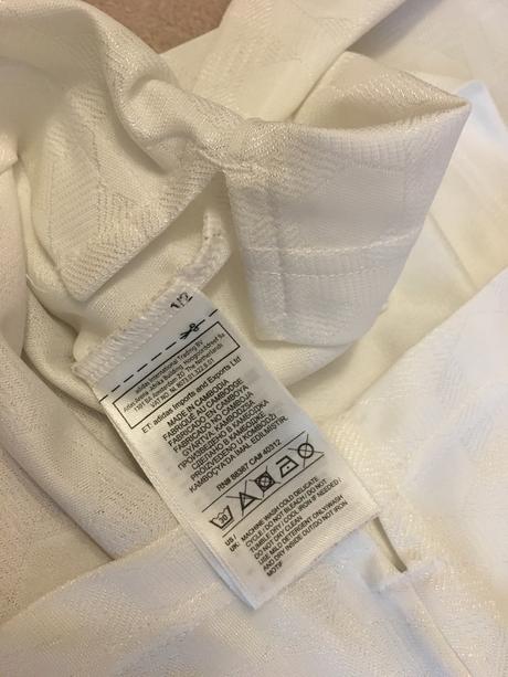 Adidas messi, adidas,128