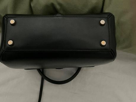 Celine 16 small, celine