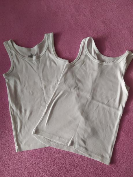 Tielka, pepperts,134