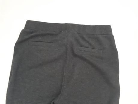 Legíny tally weijl, v.38, tally weijl,38