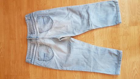 7/8 rifle v. 42, c&a,42