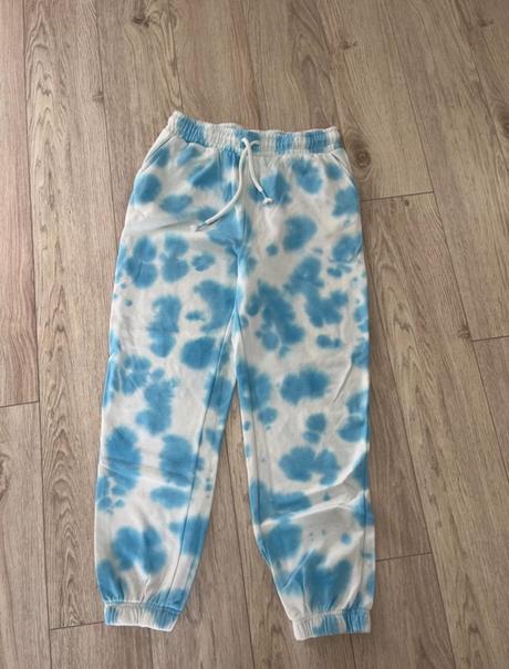 Súprava, new yorker,m