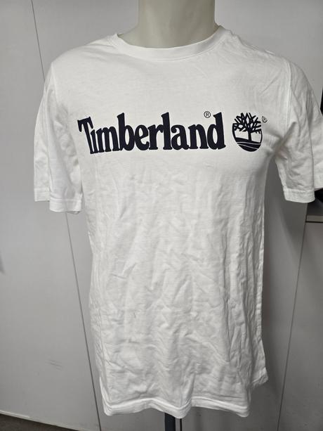 Timberland tricko, timberland,170