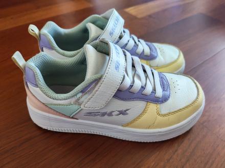 Tenisky skechers, skechers,32