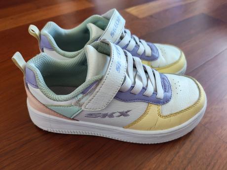 Tenisky skechers, skechers,32