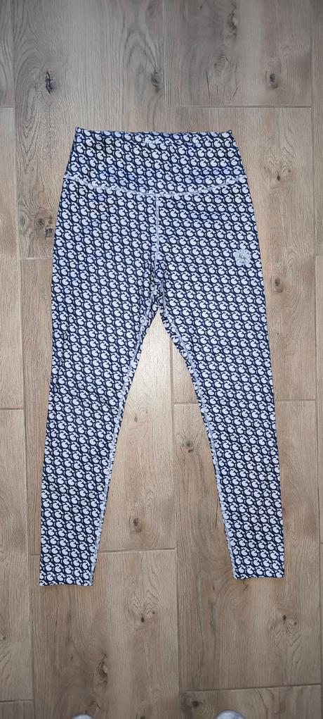 Guess legíny, guess,m