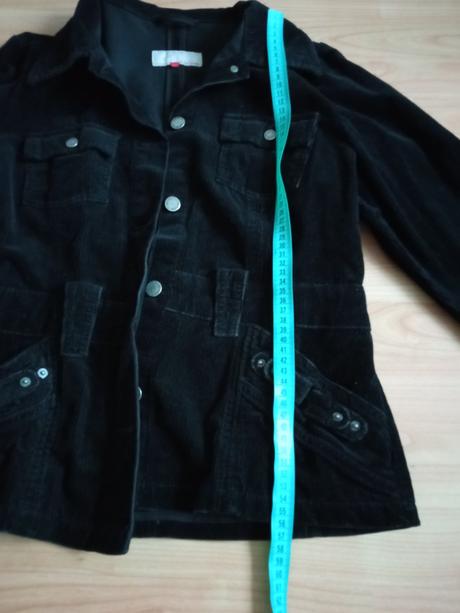 Menžestrové sako, 38