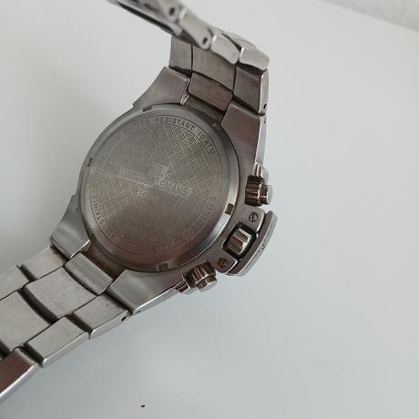 Pánske hodinky jacques lemans sports, 