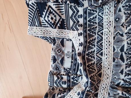 Blúzka, marks & spencer,110