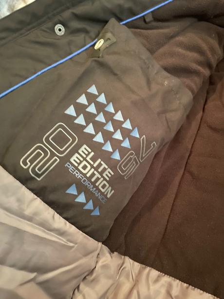 Kabát zimný 17 rokov next, next,182