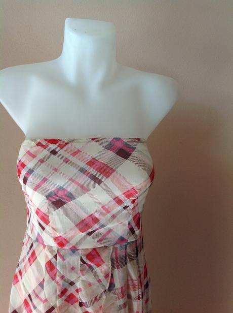 Šaty n woman /3x, 38