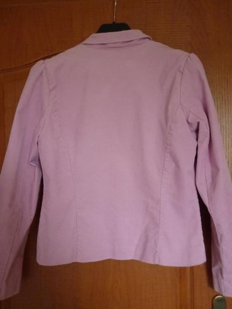 Menšestrové sako - značka old navy, m