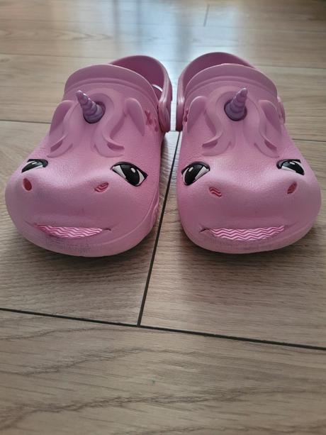 Dievčenské kroksy, 29