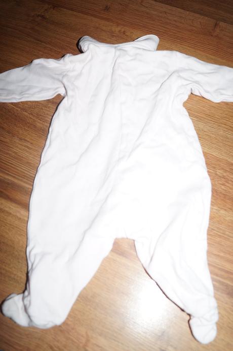 Krasne dupky, john lewis baby,56