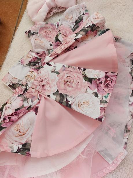 Taliansky znackovy kompletik, losan,92